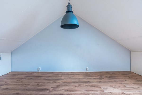 Medium property photo - Prins Clausstraat 84, 7681 XH Vroomshoop